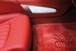 Bugatti Veyron 16.4 Grand Sport Wei Long 2012 года